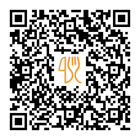 Link z kodem QR do menu Kaizen Japanese Street Dining