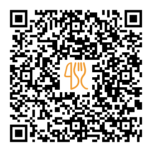 QR-Code zur Speisekarte von Rosario's Seafood Grillhouse Chinese Cuisine