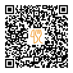 QR-code link para o menu de Oakridge Executive Club