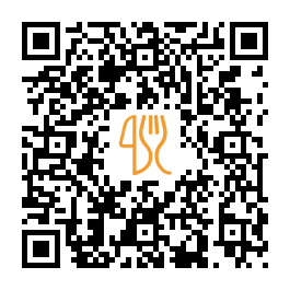 QR-code link para o menu de Dario Italiano