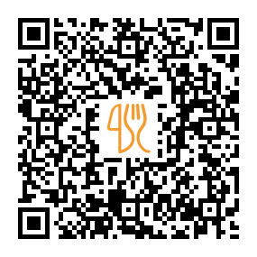 QR-code link para o menu de Bigboss Korean Bbq