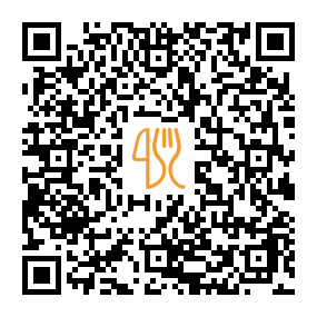 QR-code link para o menu de Angel's Hamburger