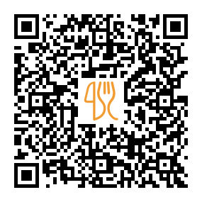 QR-code link para o menu de Sunburn Rooftop Lounge