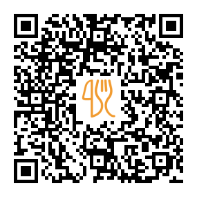 QR-code link para o menu de Toast Box