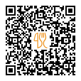 QR-code link para o menu de Jannah Avenue