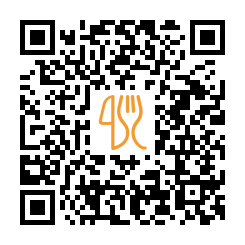 QR-code link para o menu de D'view