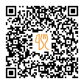 Link con codice QR al menu di Tong Yang Plus