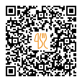 QR-code link către meniul The Coffee Bean Tea Leaf