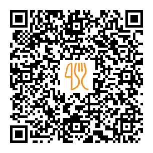 QR-Code zur Speisekarte von Sweet Rose Land Canteen And Beach