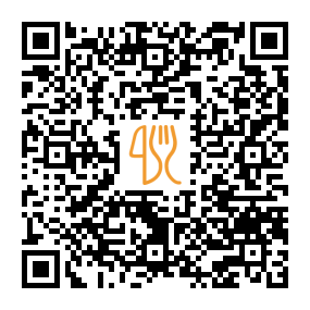 QR-code link către meniul Yourchef