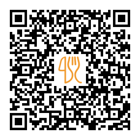 QR-code link para o menu de Kboo's Biryani Kitchenette