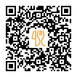 Link con codice QR al menu di Luk Yuen
