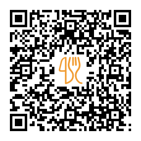 QR-code link către meniul Pungko Pungko Sa Fuente