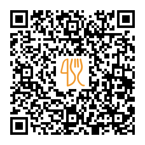 QR-code link către meniul Tuko Cafe