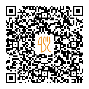 Link z kodem QR do menu Captain Dan's Bar And Restaurant