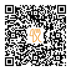 QR-code link naar het menu van I Love Backyard Bbq