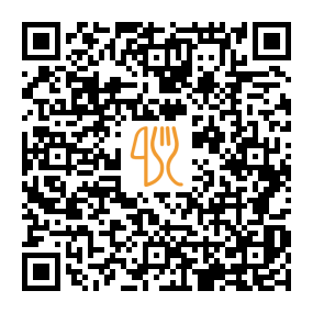 QR-code link către meniul Tsibugan Sa Bayugan