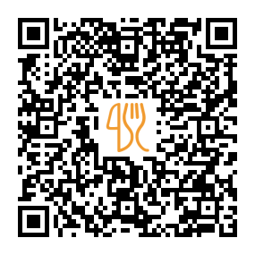 Link z kodem QR do menu Tuk Tuk Thai Cuisine