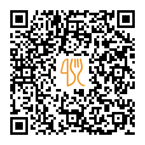 QR-code link către meniul Andre's Coffee And