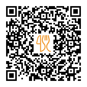 QR-code link naar het menu van Kenyong's Steaks And Burgers