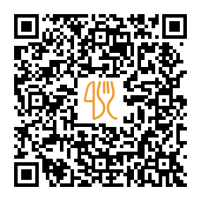 QR-code link naar het menu van 212f Eatright