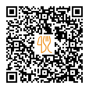 QR-code link para o menu de 마초그릴