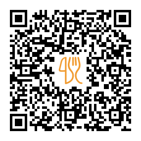 QR-code link către meniul Ashark Club