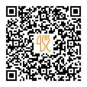 Enlace de código QR al menú de Miyazaki Gyu