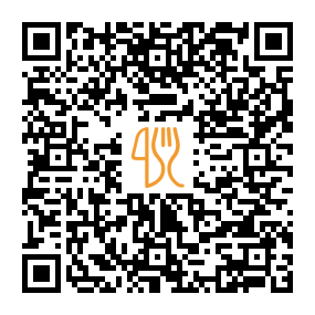 QR-code link către meniul Anton’s Cebuano Chinese