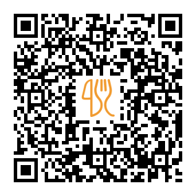 QR-Code zur Speisekarte von Ibalon Craft Brew