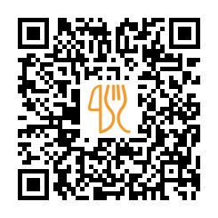 QR-code link către meniul Caffe Sam