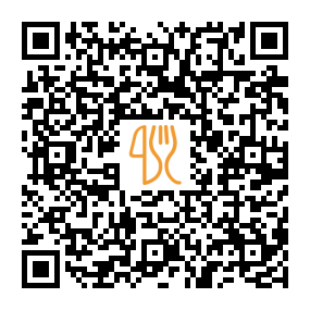 QR-code link către meniul The Mad Cow Resto