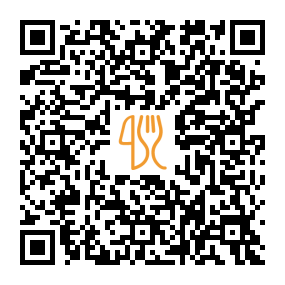 QR-code link către meniul Jar Cafe