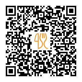 QR-code link către meniul Bo’s Coffee