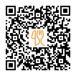 Menu QR de Teppanya