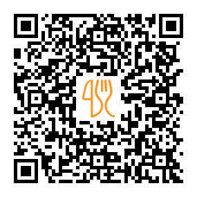 QR-code link naar het menu van Have Sam Thai