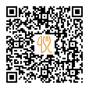 QR-code link para o menu de Riverstone Cottages