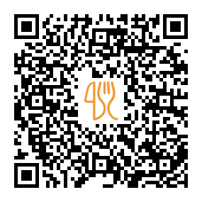 QR-code link către meniul I Trulli Fashion Food Wine