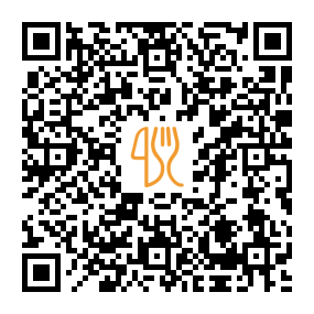 QR-code link către meniul St. Patrick's Roast