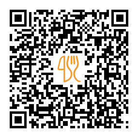 QR-code link para o menu de Little Panda Diners