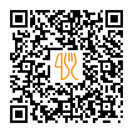 QR-Code zur Speisekarte von Joys Bbq Bogo