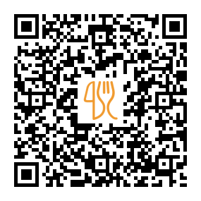 QR-code link către meniul Pizza Dos