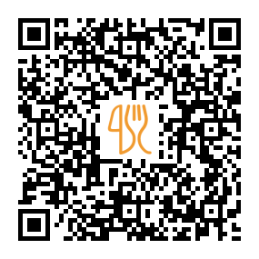 QR-code link para o menu de Mcdonald's