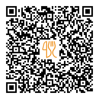 QR-code link para o menu de Dapo Restaurant And Bar