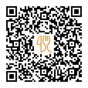 QR-code link para o menu de Kuyang's Food And Bar Restaurant