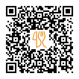 Menu QR de Ramen Sora