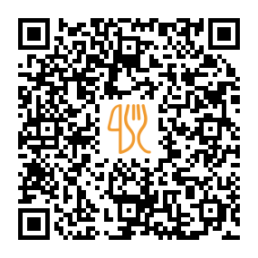 QR-code link către meniul Misto