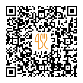 QR-code link para o menu de Barn Breakfast Bistro