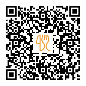 QR-Code zur Speisekarte von Omotenashi Ramen