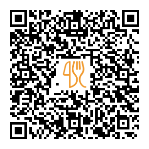 QR-code link para o menu de Bismillah Halal Turkish Kebab Bbq House